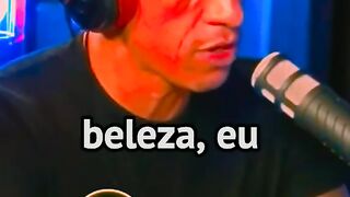 Motivaçaodiaria