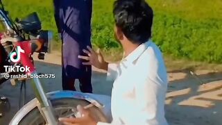 videoFor you