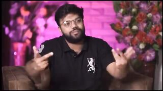 Duky Bhai monthly income ????