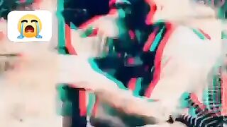 Dil main shoqy shadet liye| Naat