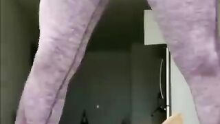 You laugh You lose Funniest Animals -- Part 62