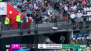 cricket   Mohammad_Rizwan_thrills_for_Pakistan_|_BLACKCAPS_v_Pakistan_|_PSO_Carient_T20I_3_|_McLean_Park(720p).