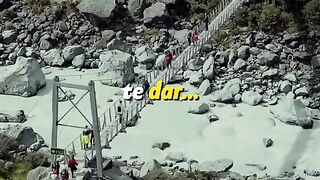Motivaçaodiaria