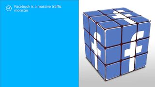 Facebook Marketing Course 2/ Introduction