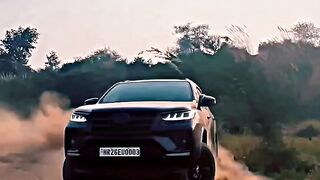 Inova_fortuner_loverzz Car Vs Fastest JLB Cheetah Car Unboxing  & Testing - Chatpat toy tv