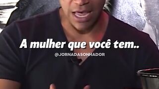 Motivaçaodiaria