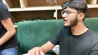 Mann_Bharya_x_Qismat_I_Khudgharz