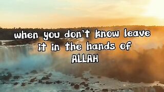 Dua buetifull