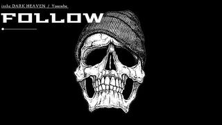 Follow Nawab Full song Mista Baaz