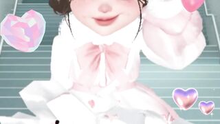 DANCING FUN105, #SHORTS  #KIDSDANCING