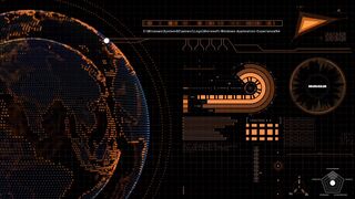 Screeching Marketing Networking ????#nicevideo#☄️????????????