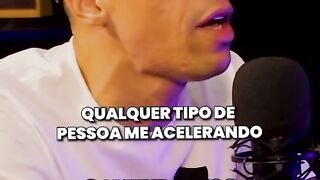 Motivaçaodiaria