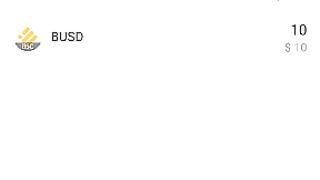 Reall High Earning
