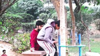 Egg prank funny  2023 | must watch most amazing funny
