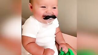 Funny