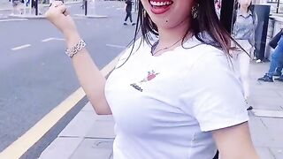 Dubai Queen