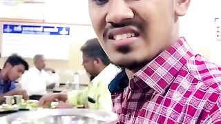 Ladki ho Gai to dost ko bhul gaya