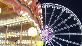 Entertainment