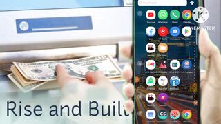 New legit website without investment 2023 | Earn money Online from febspot
