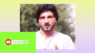 Pashto Poetry Dawlat khan Sad Poerty Best poerty Da Wisal Mazigar Niazak Best poerty
