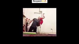 Funny videos part 02