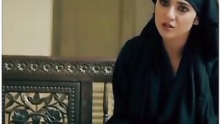 Sara Khan ???? Pakistani drama