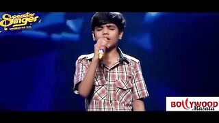 Amaizing song mahi way by Mani