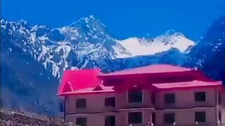 Beauty of Pakistan