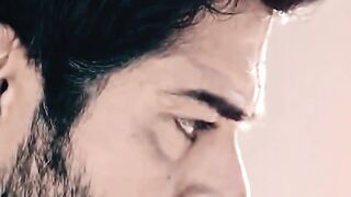 Kurlus Osman