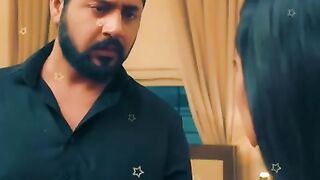 Raqs_e_Bismil