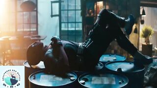 DeadPool 2018 Movie Review #hindidubbed #urdudubbed
