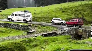 Beautiful place