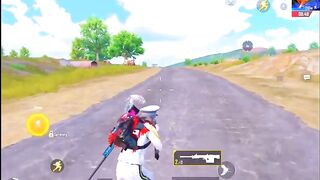 PUBG MOBIEL BEST TIKTOK ????????????????????????