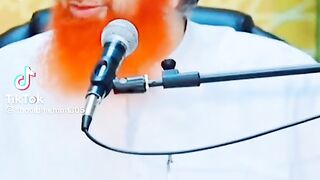 Hajji sab
