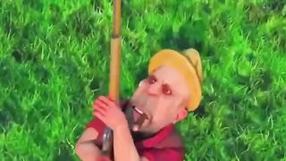 Tik tok