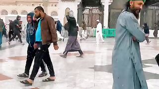Madina