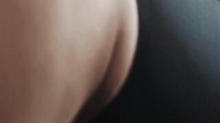 Burn your belly fat in 2023 | Exercise for women|#shorts#healthshorts