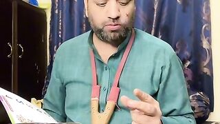 Pashtu funny
