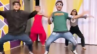 Patli kamariya meri | Viral Reel | Trending  | Manisha Singh | Nrityangana Manisha