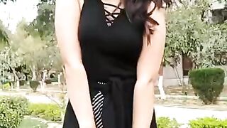 Tik tok super hit dj song_latest tik tok video_tiktok