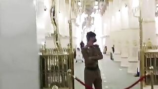 Riyazul jannat