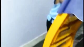 Kids short