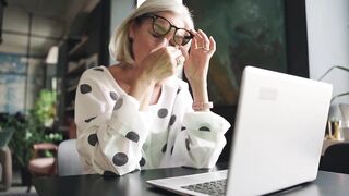 OCUPRIME REVIEW OCUPRIME LEADING VISION SUPPORT FORMULA REVIEW - OCUPRIME 2023