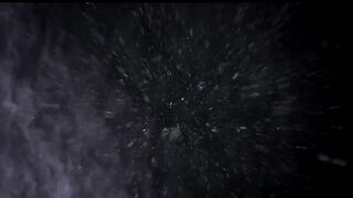 Rain sound