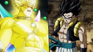 Dragon ball heroes episode 18 sub indonesia