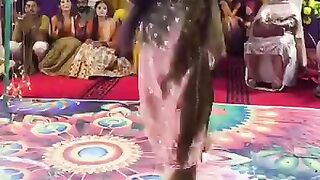 Mera dil