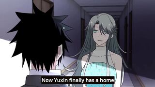 Doomsday Super System EP.37 ENG SUB
