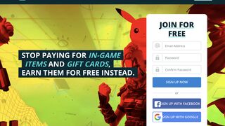 230106R0003: $10 GCLoot