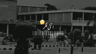 Brand new poetry Reel Tiktok viral