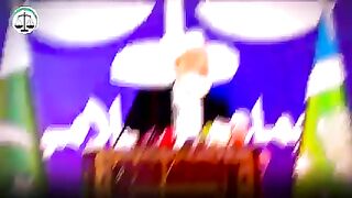 Quran